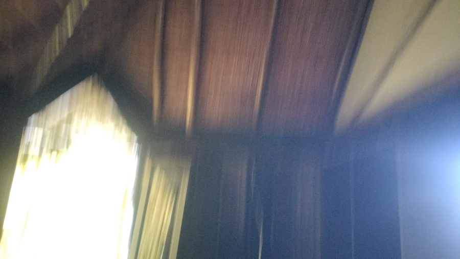 Commercial Property for Sale in Bayswater Free State